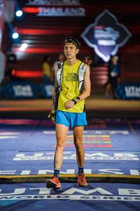 BIB: 
                            <button type="button" onclick="openModal(22753178)" class="btn btn-primary btn-sm float-right btn-popup" data-toggle="modal" data-target=".modal-high-quality">
                        <i class="fas fa-shopping-cart"></i> Add to Cart
                    </button>
                                            <button type="button" onclick="isThisMe(22753178, true)" class="btn btn-success btn-sm float-right btn-popup btn-isme hidden" data-toggle="tooltip" data-placement="bottom" title="นี่คือรูปของคุณใช่ไหม คลิกที่นี่เพื่อเอาเข้าอัลบั้ม">
                        <i class="fas fa-plus"></i> Add to album
                    </button>
                    <button type="button" onclick="isThisMe(22753178, false)" class="btn btn-warning btn-sm float-right btn-popup btn-isnotme hidden">
                        <i class="fas fa-ban"></i> Remove from album
                    </button>